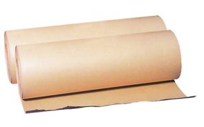 heavy kraft paper roll