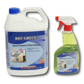 Septone Bio-Green 5L product image