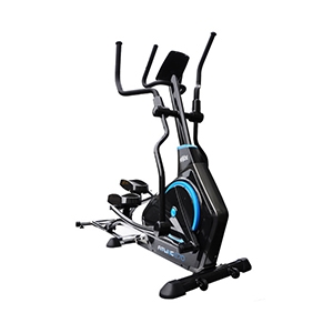 Fitline E70 Elliptical Crosstrainers Primepac