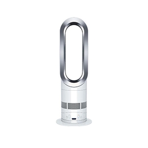 Dyson Hot+Cool Fan Heater | Primepac