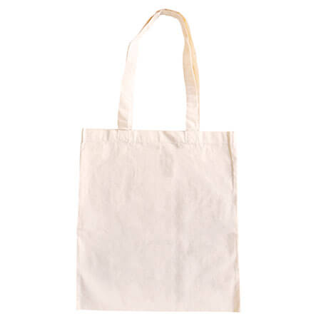 SUSTAINABLE RETAIL BAGS