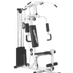 Proteus home gym price sale